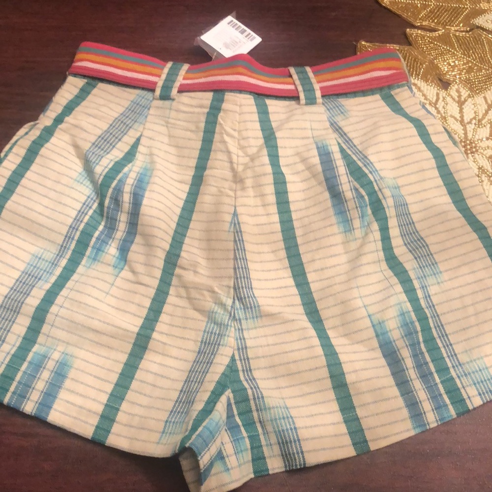 Urban outfitters shorts - Picture 4 of 4